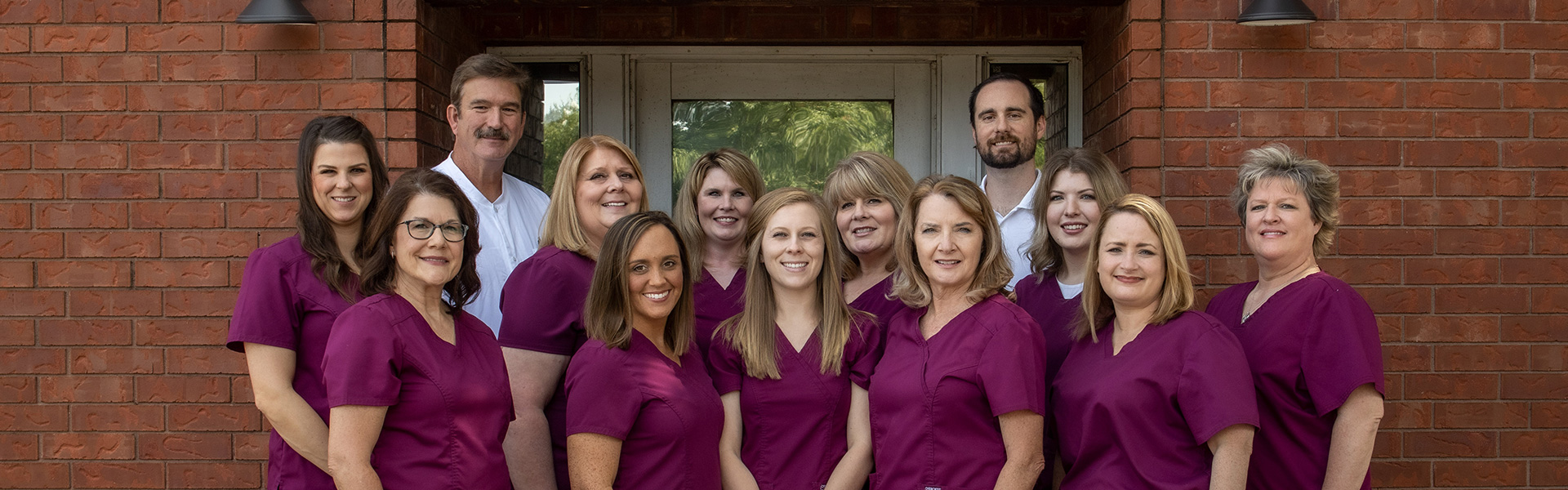 Fiser-Family-Dental-Group